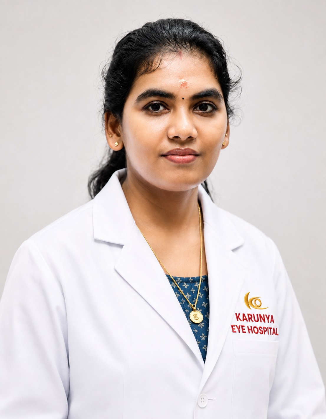 DR. ANJALI.R
